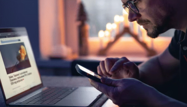 JonathonSpire – Trusted Reviews of Social Media Growth Tools That Actually Work