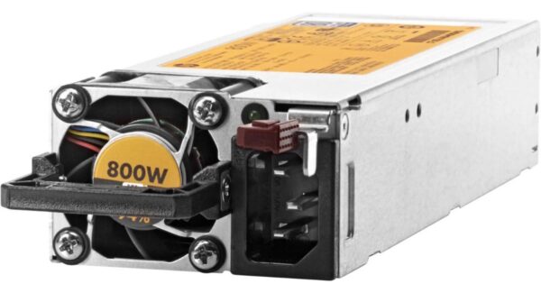 PLG Supplies: Your One-Stop Shop for Premium Tools & Building Materials